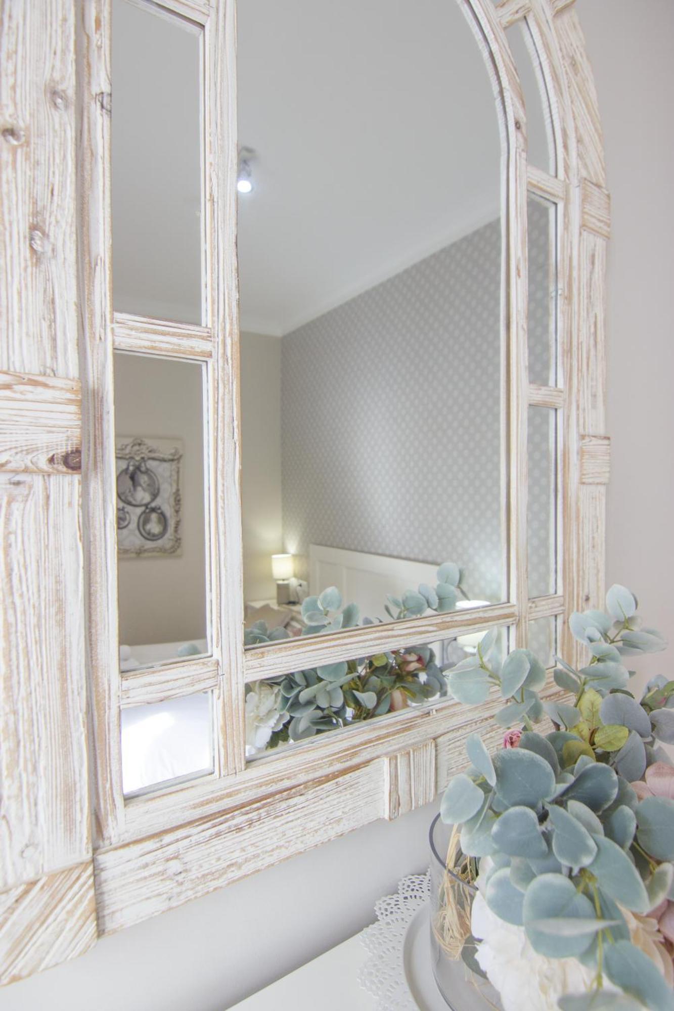 Rentalsevilla Mateos Gago Exteriér fotografie